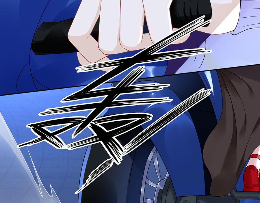 第20话 拒之门外(1/2)-第22话