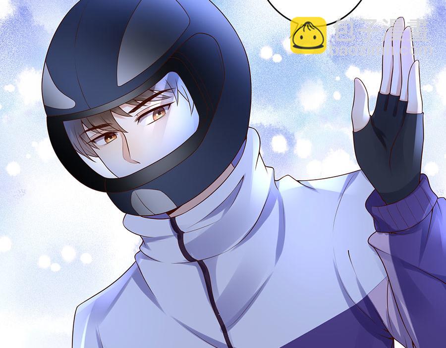 第20话 拒之门外(1/2)-第22话