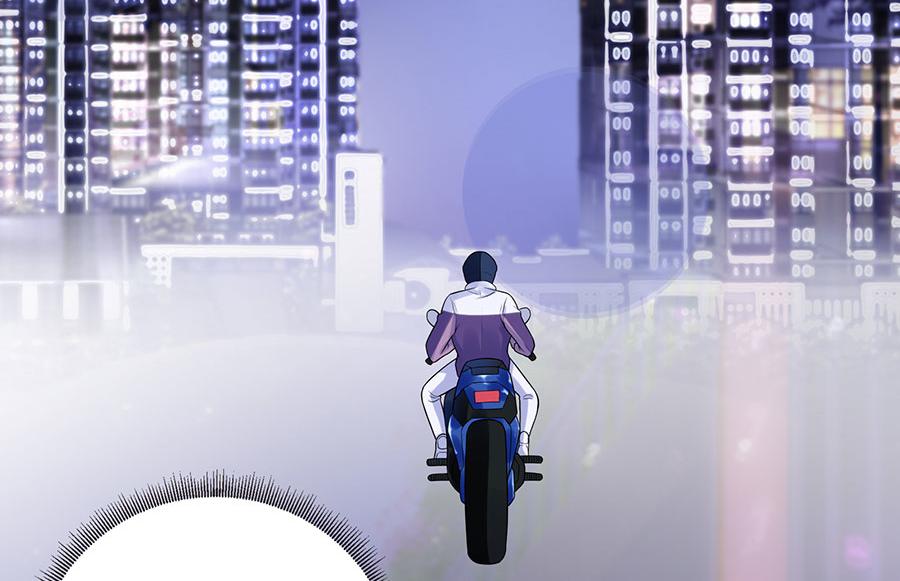 第20话 拒之门外(1/2)-第22话