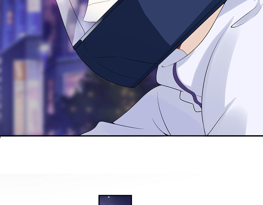 第20话 拒之门外(1/2)-第22话