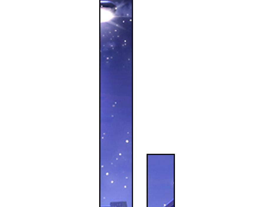 第20话 拒之门外(1/2)-第22话