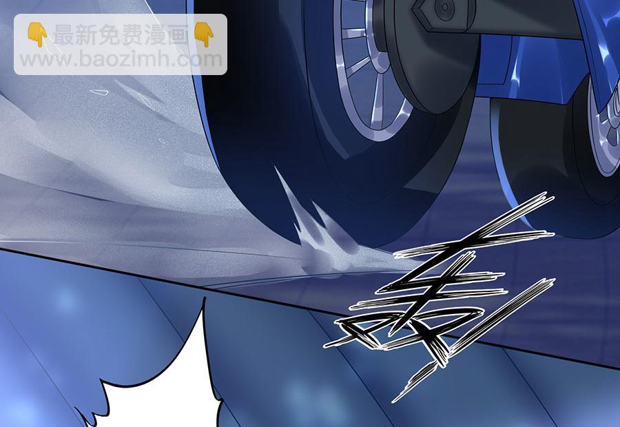 第20话 拒之门外(1/2)-第22话