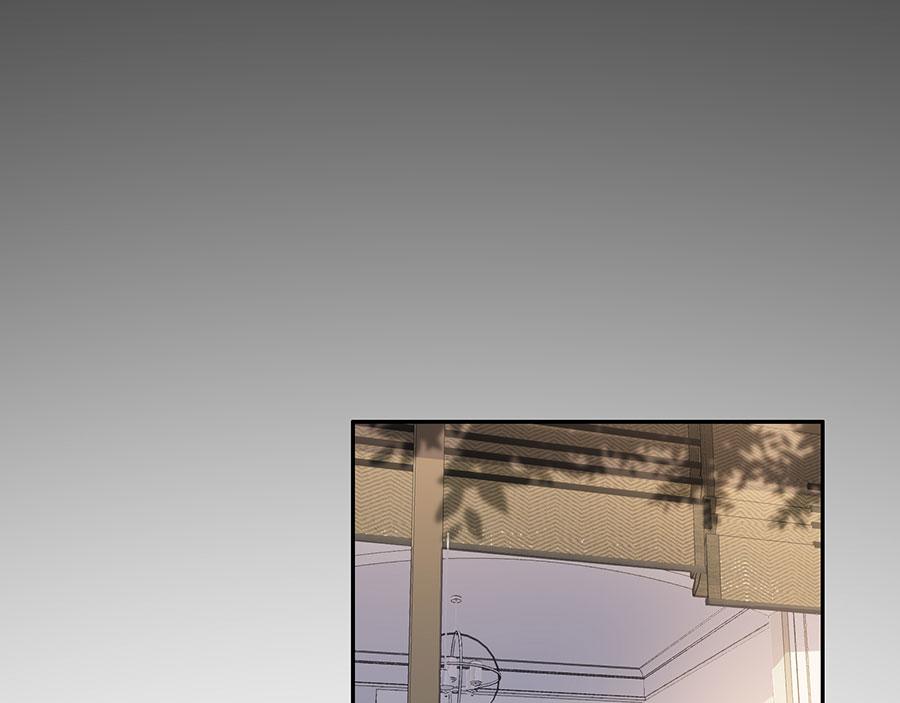 第20话 拒之门外(1/2)-第22话