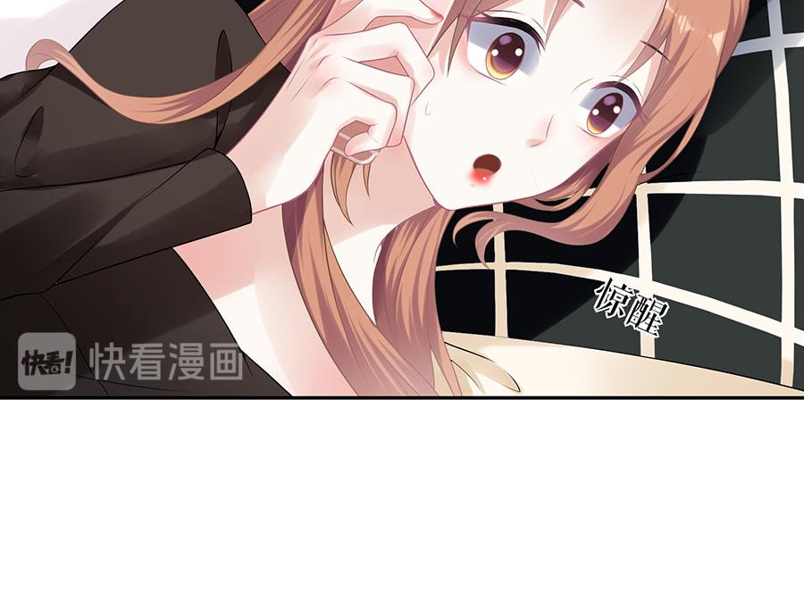 第20话 拒之门外(1/2)-第22话