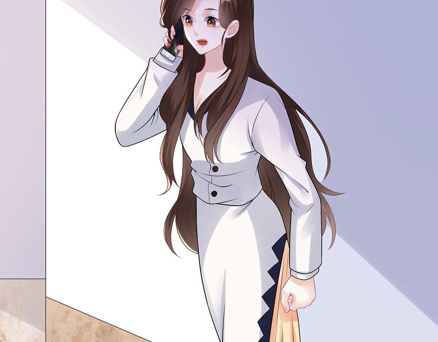 第20话 拒之门外(1/2)-第22话