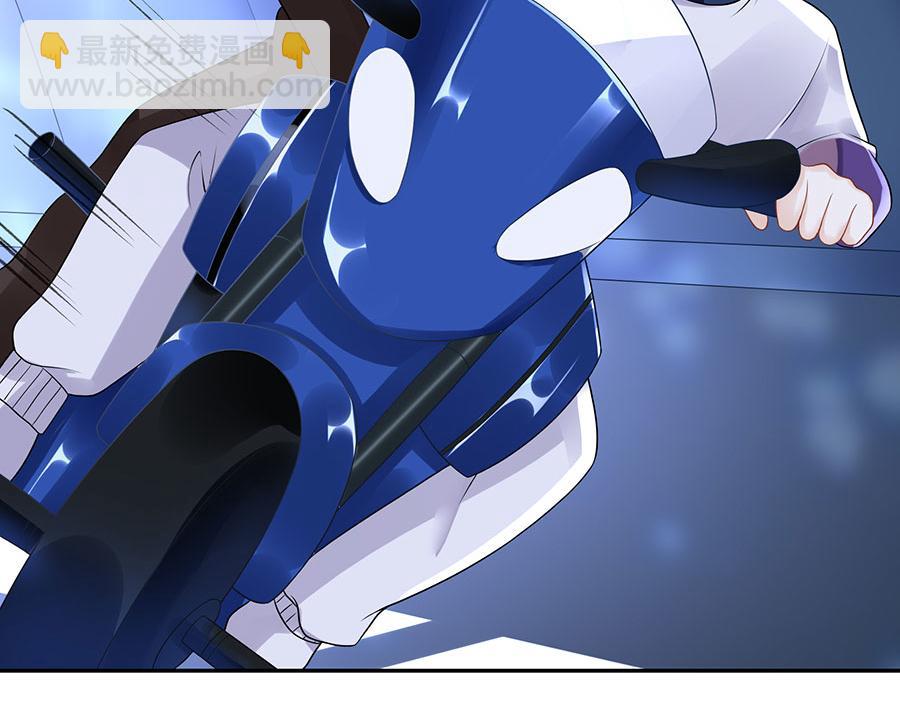 第20话 拒之门外(1/2)-第22话