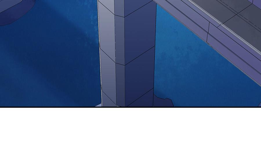 第20话 拒之门外(1/2)-第22话