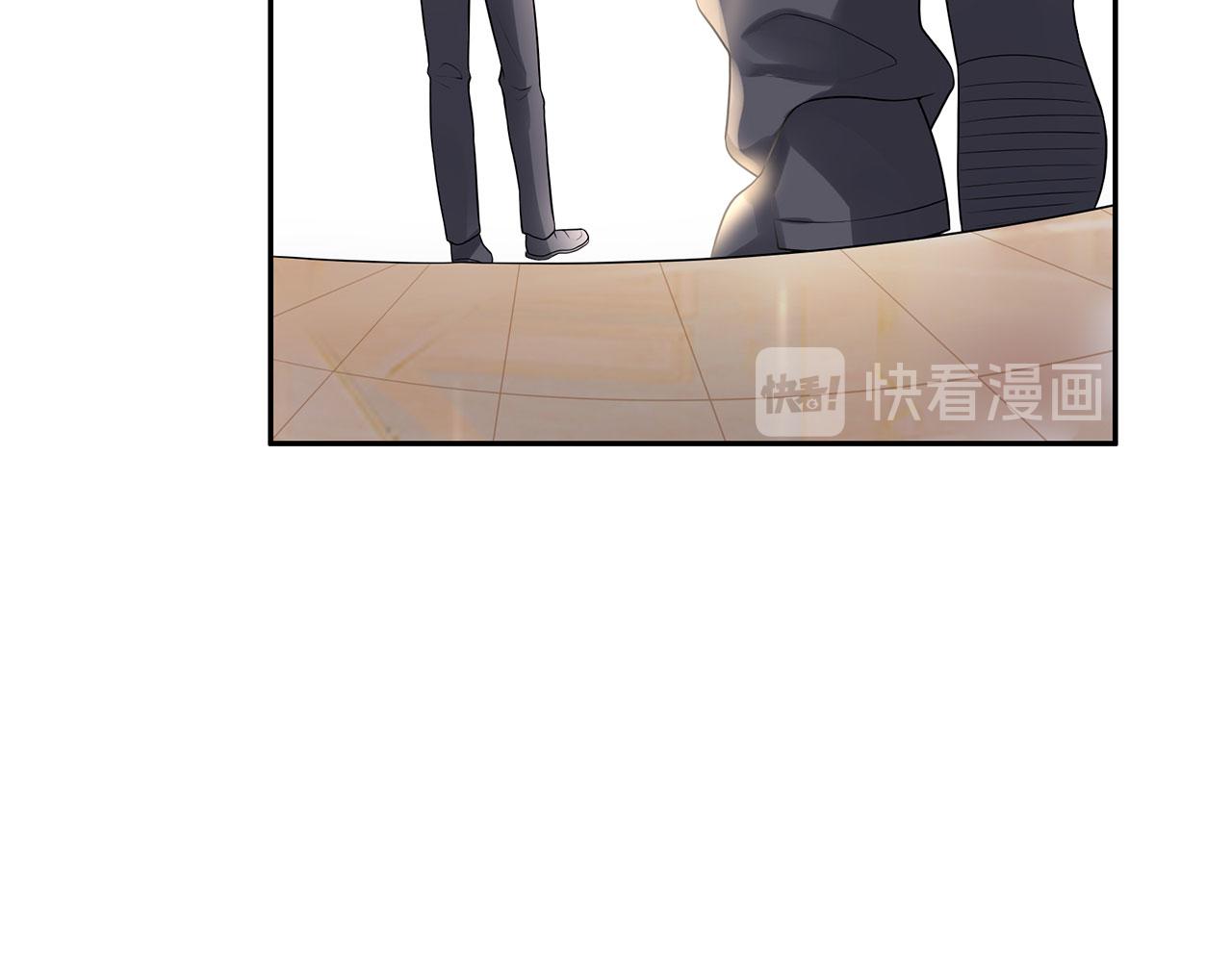 第22话 惩罚(1/2)-第24话