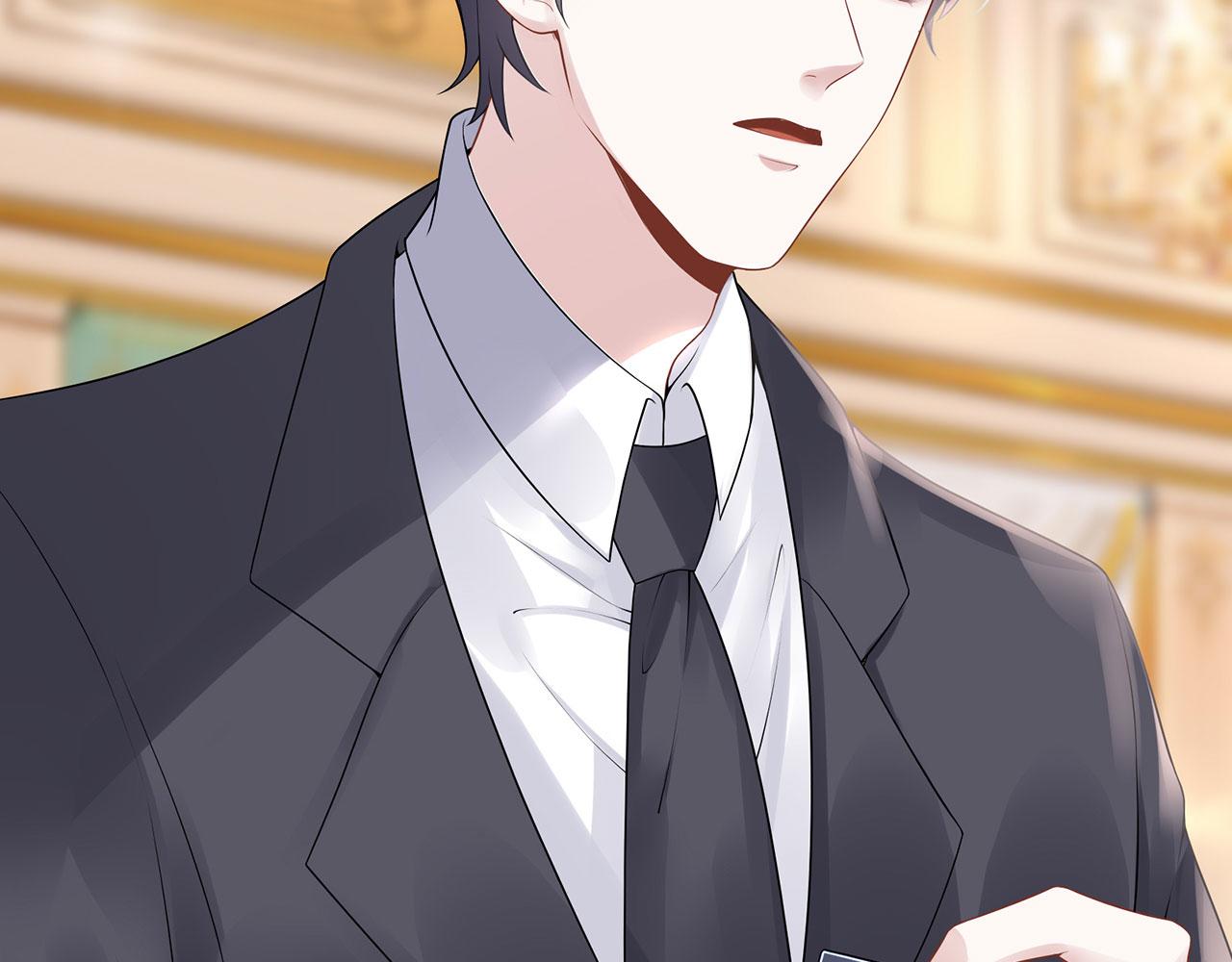 第22话 惩罚(1/2)-第24话