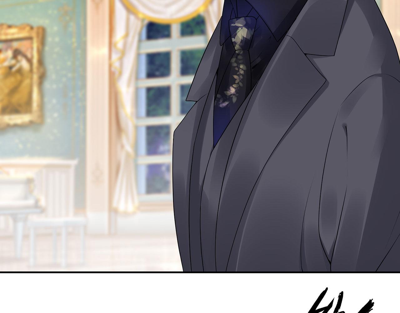 第22话 惩罚(1/2)-第24话