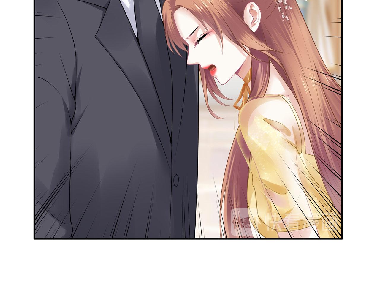 第22话 惩罚(1/2)-第24话