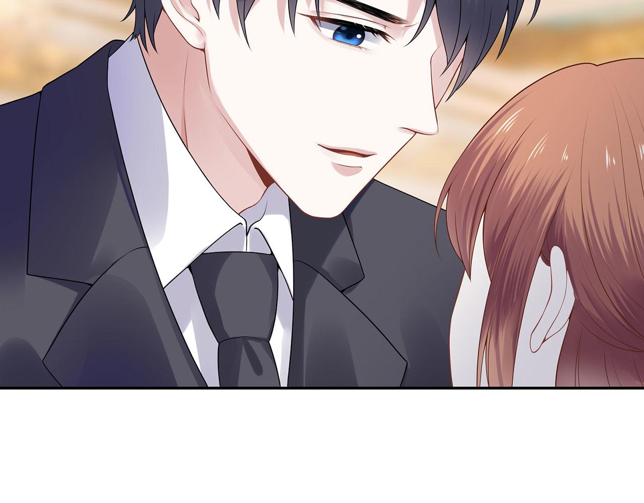 第22话 惩罚(1/2)-第24话