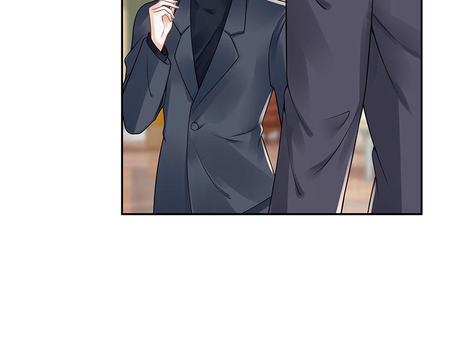 第24话 萤火虫之吻(1/2)-第26话