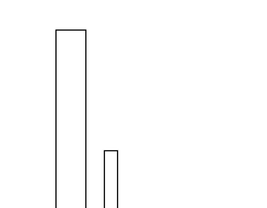 第24话 萤火虫之吻(1/2)-第26话
