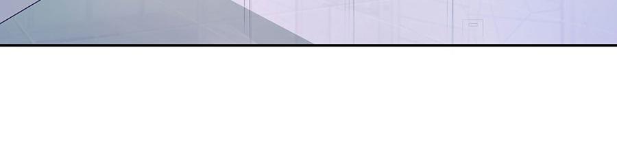 第24话 萤火虫之吻(1/2)-第26话