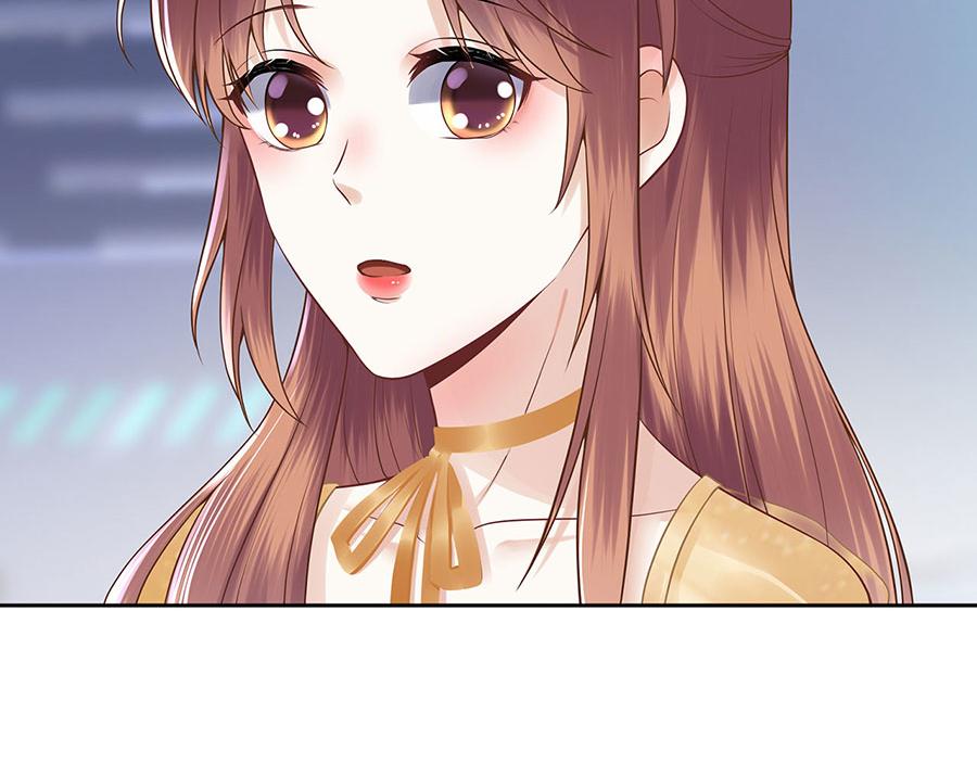 第24话 萤火虫之吻(1/2)-第26话