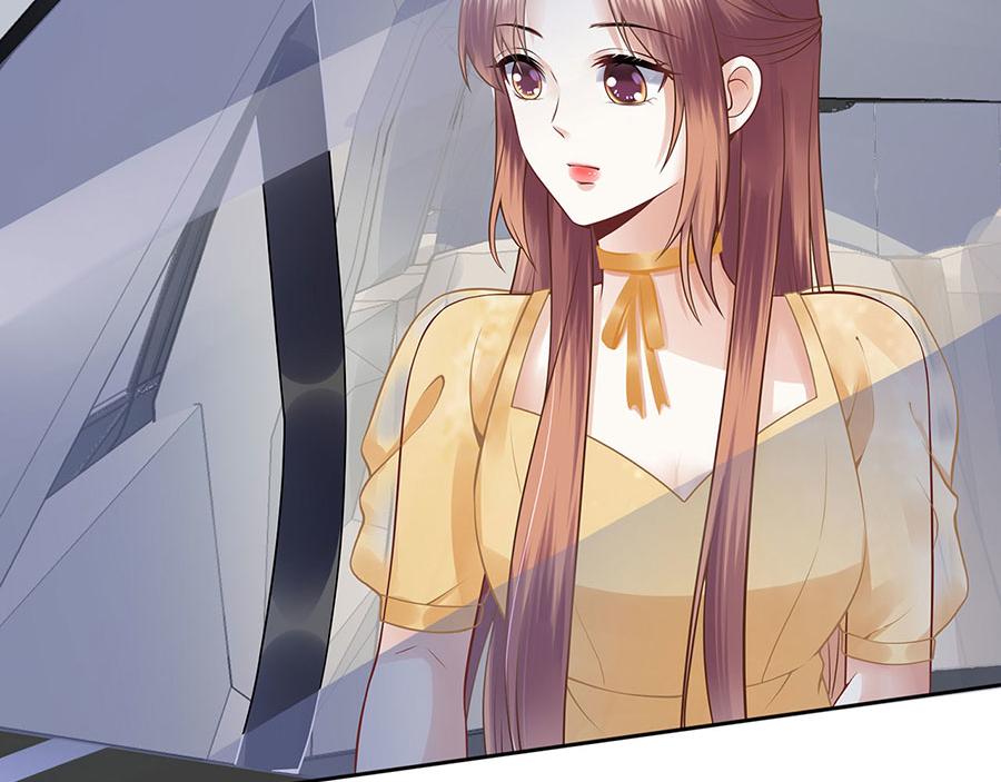 第24话 萤火虫之吻(1/2)-第26话