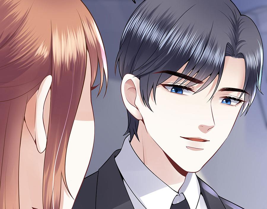 第24话 萤火虫之吻(1/2)-第26话