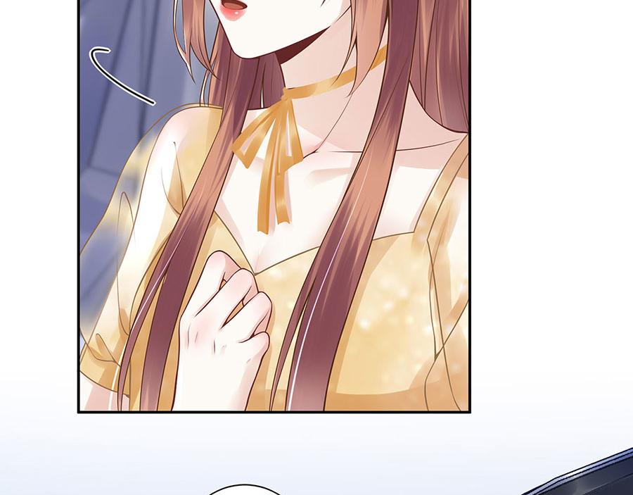 第24话 萤火虫之吻(1/2)-第26话