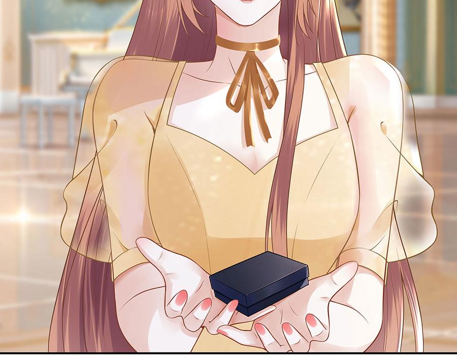 第24话 萤火虫之吻(1/2)-第26话