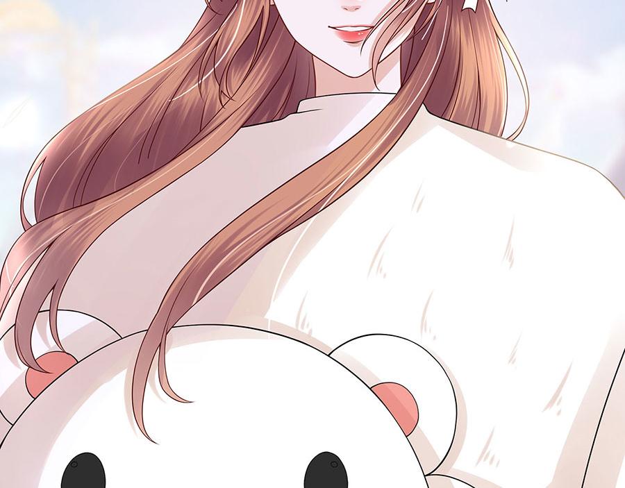 第26话 热搜(1/2)-第28话