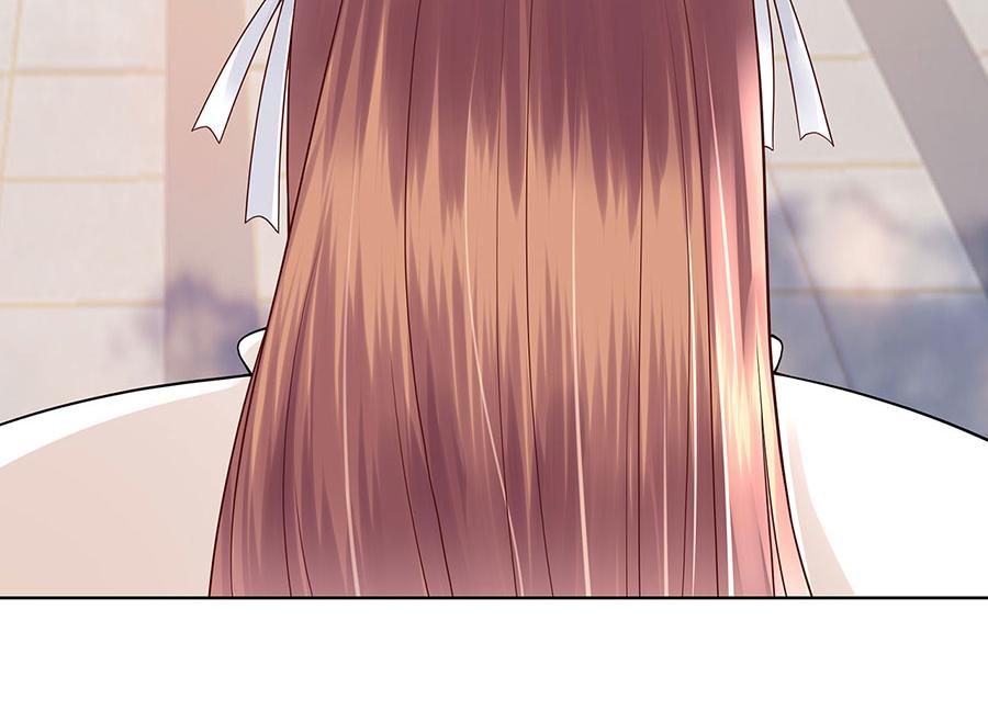 第26话 热搜(1/2)-第28话