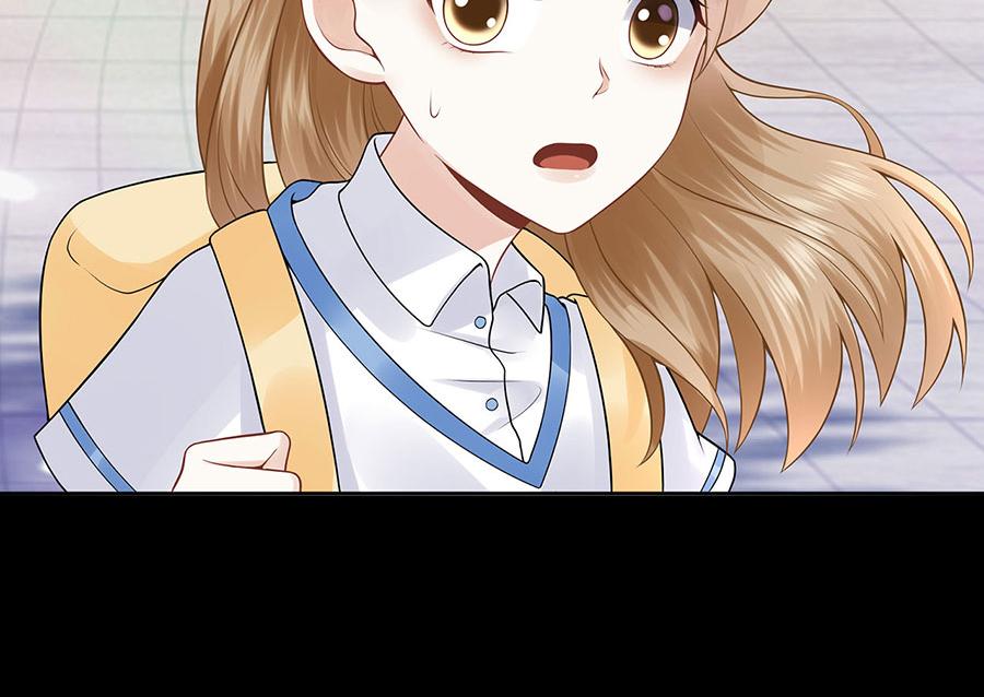 第26话 热搜(1/2)-第28话