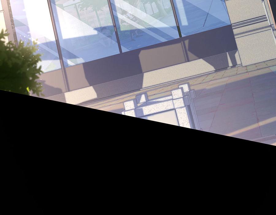 第26话 热搜(1/2)-第28话