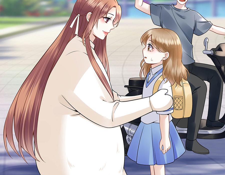 第26话 热搜(1/2)-第28话