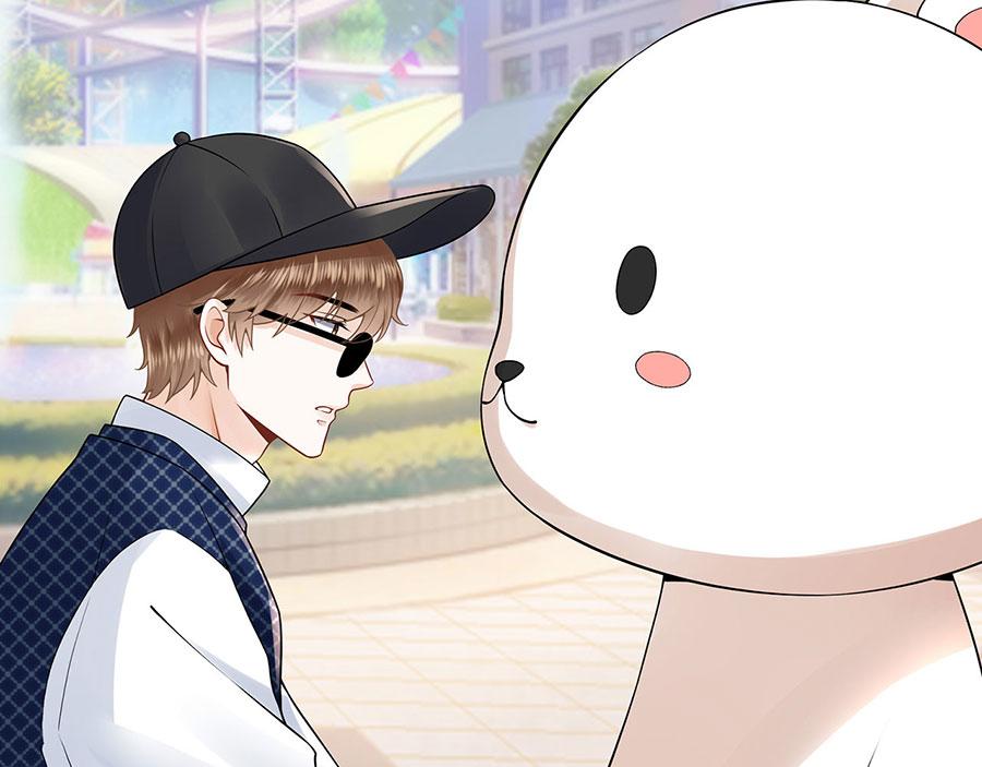 第26话 热搜(1/2)-第28话