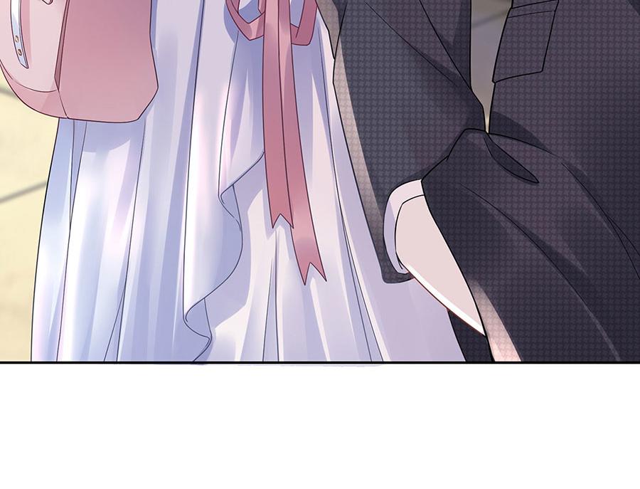 第28话 生日宴会(1/2)-第30话