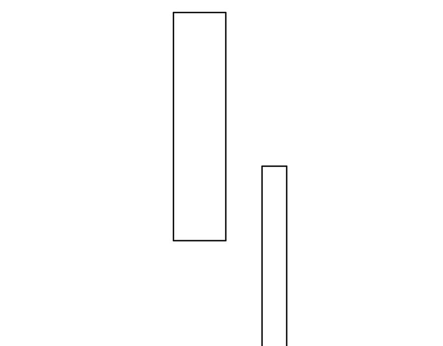 第28话 生日宴会(1/2)-第30话