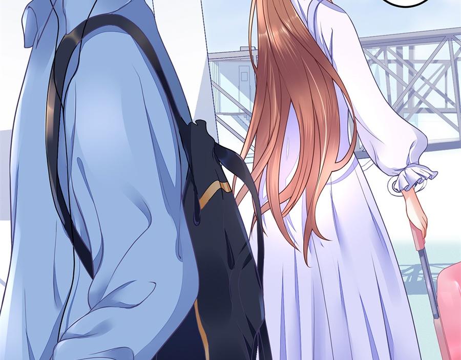 第2话 Nick(1/2)-第4话