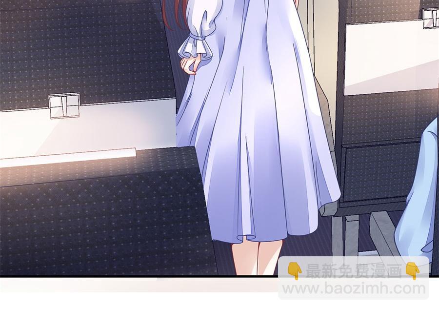 第2话 Nick(1/2)-第4话