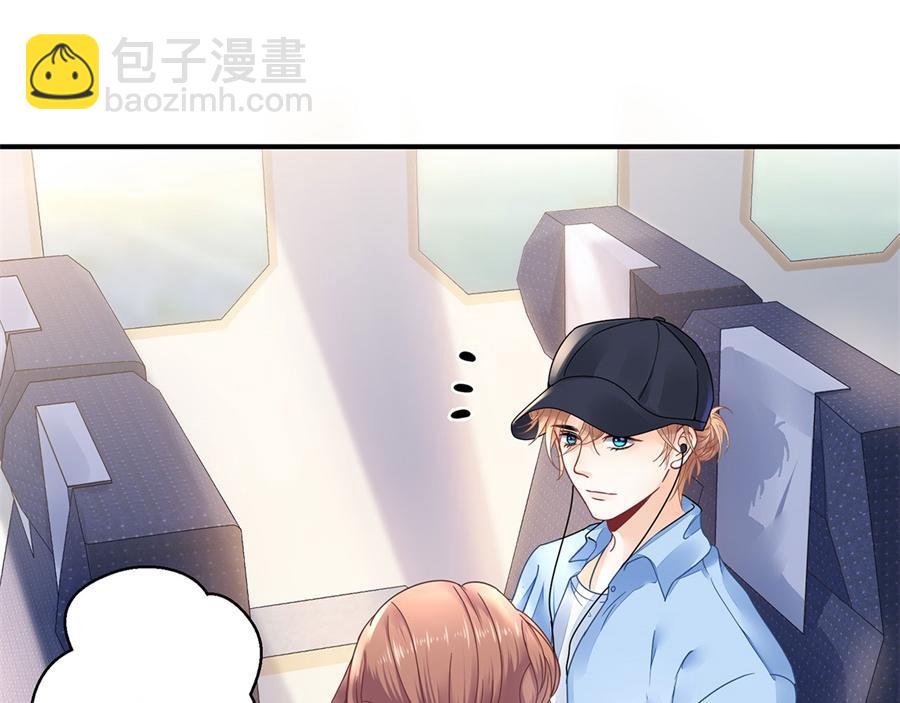 第2话 Nick(1/2)-第4话