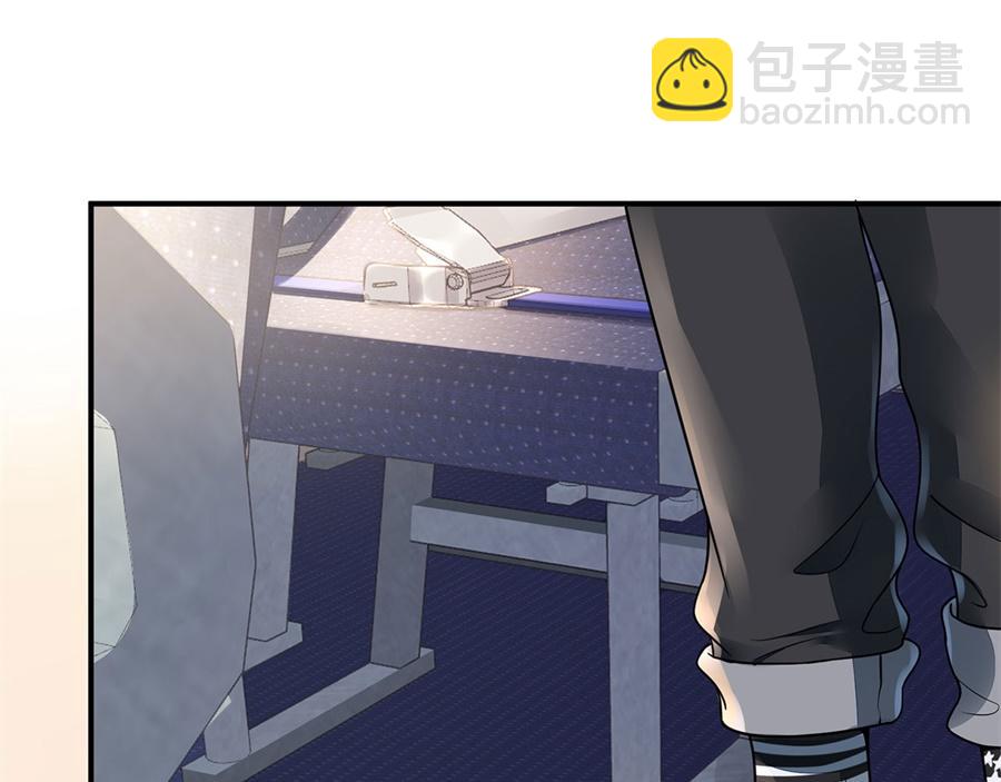 第2话 Nick(1/2)-第4话