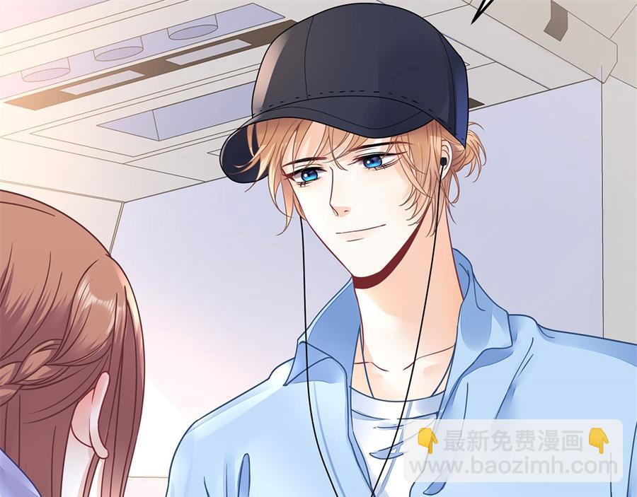 第2话 Nick(1/2)-第4话