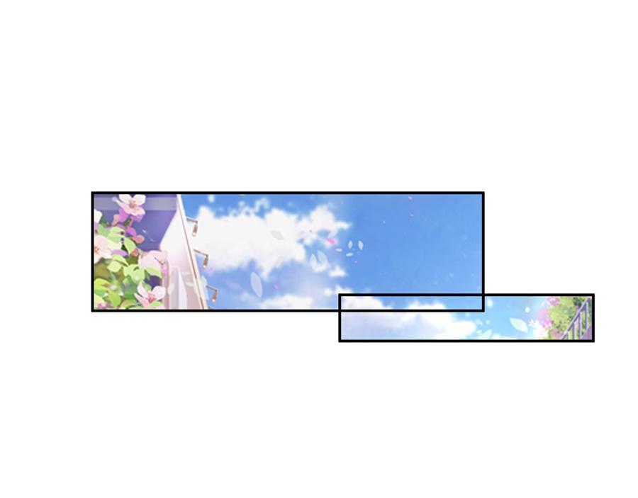 第2话 Nick(1/2)-第4话