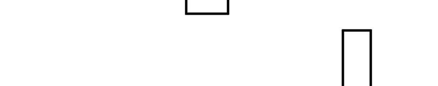 第2话 Nick(1/2)-第4话