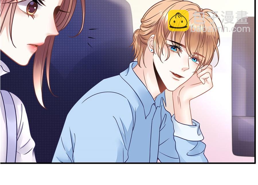 第2话 Nick(1/2)-第4话