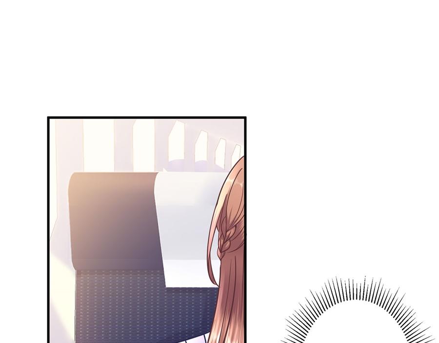 第2话 Nick(1/2)-第4话