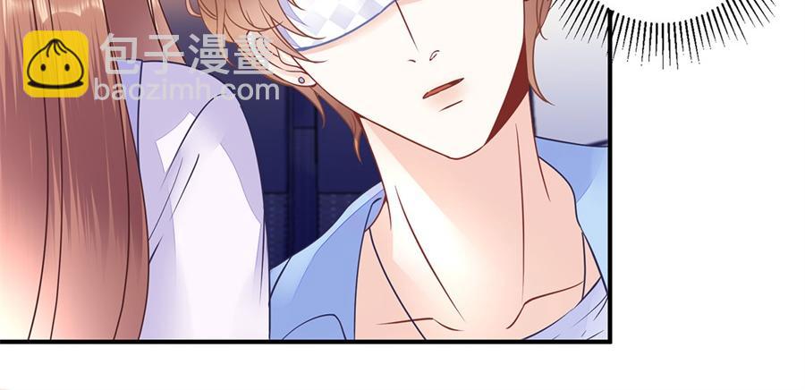 第2话 Nick(1/2)-第4话