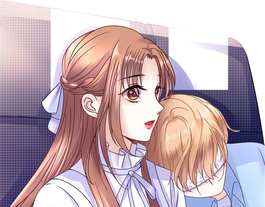 第2话 Nick(1/2)-第4话