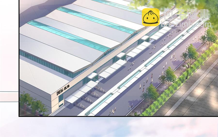 第2话 Nick(1/2)-第4话