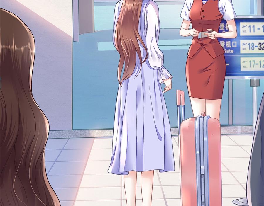 第2话 Nick(1/2)-第4话