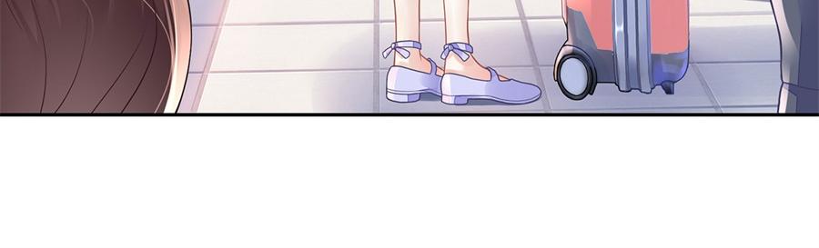 第2话 Nick(1/2)-第4话