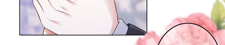 第30话 表白(1/2)-第32话