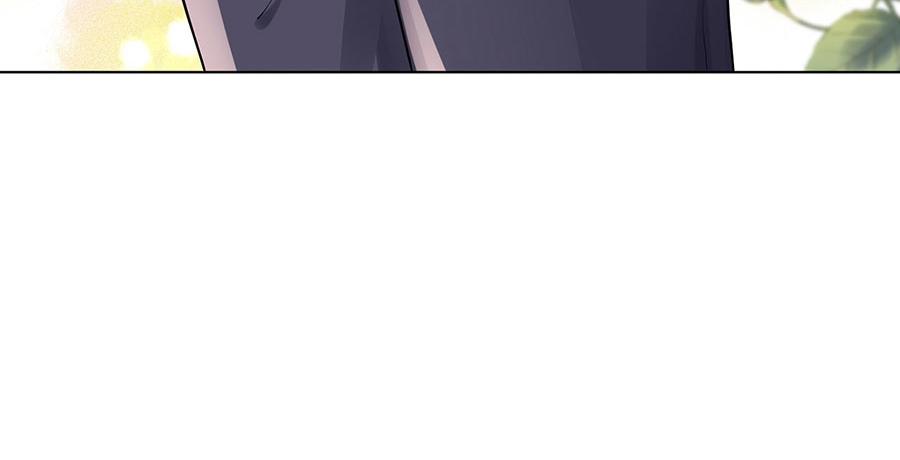 第30话 表白(1/2)-第32话