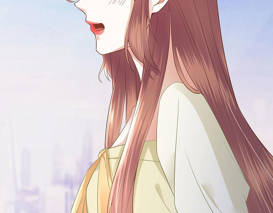 第30话 表白(1/2)-第32话