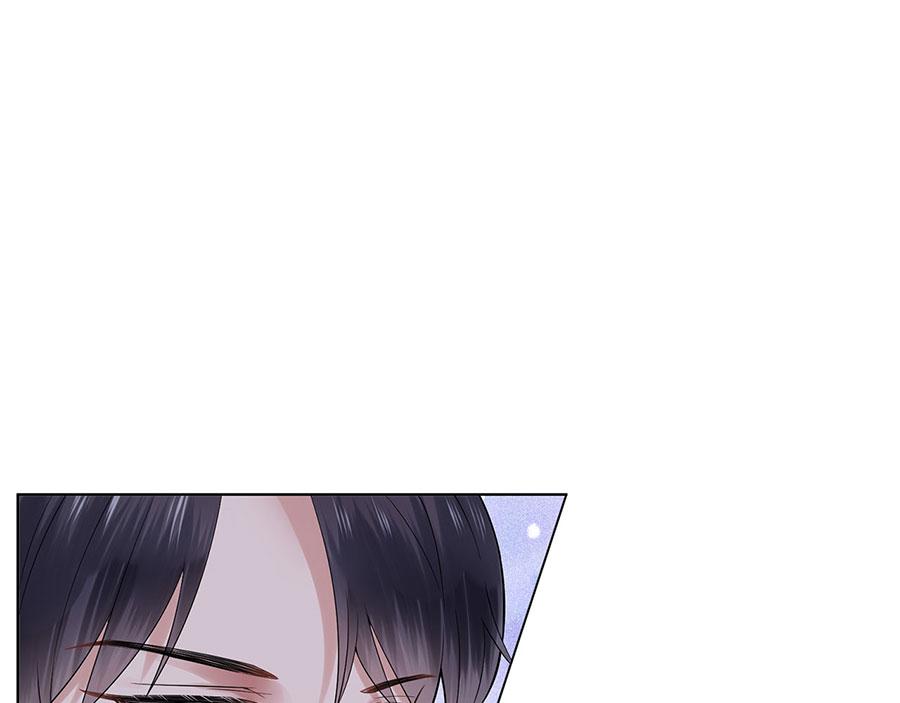 第30话 表白(1/2)-第32话